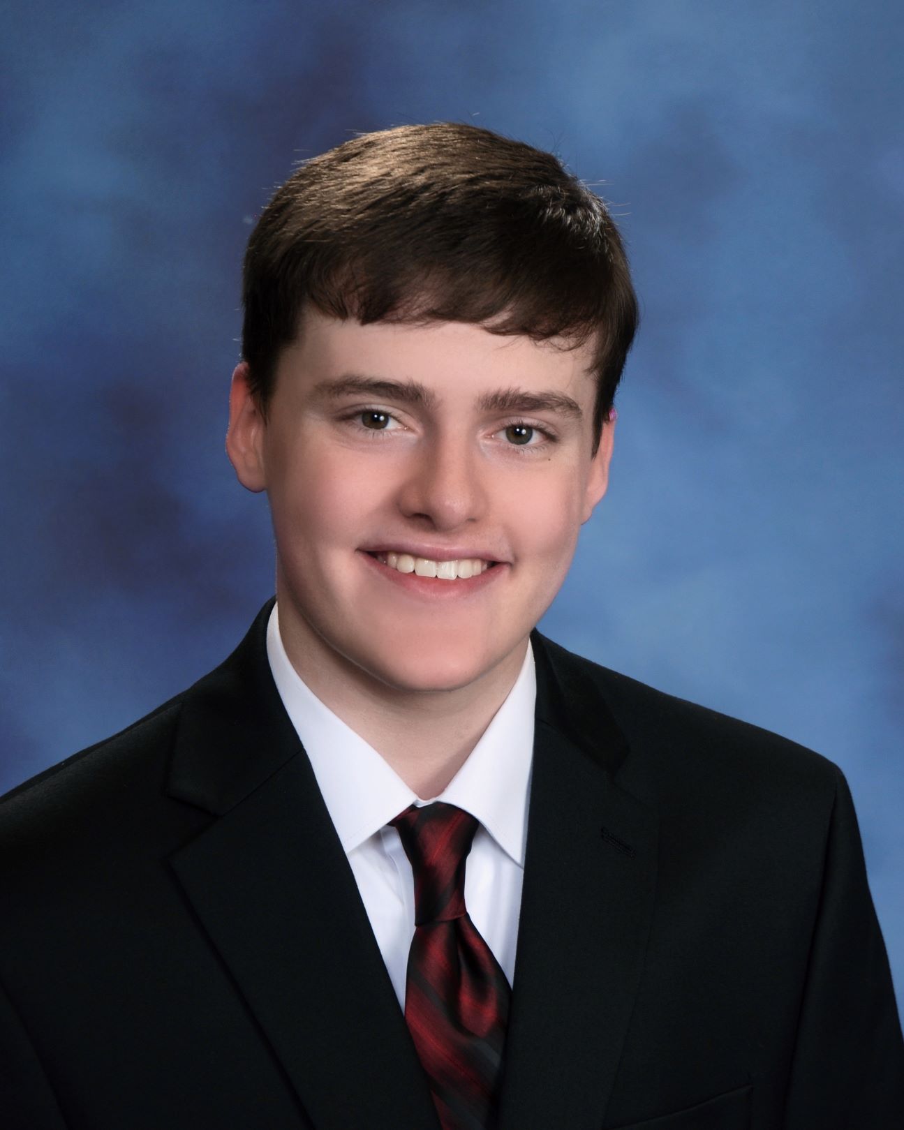 News Gcf Announces Garrett College Scholarships 2023 Garrett College